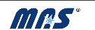 MAS control platforms