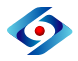 LINYANG solar modules
