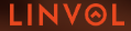 LINVOL elevators