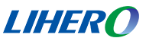 LIHERO flow meters