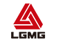 LGMG excavators