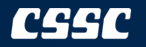 KSEC equipment