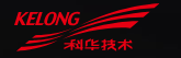 KELONG power supplies