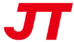 JT AUTOMATION