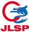 JLSP steel pipes