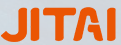 JITAI ball valves