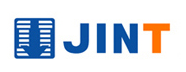 JINT hydraulic grabs