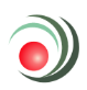 JINLI ELECTRIC
