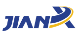 JIAN XIN crane tires