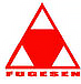 FUGESEN harvesters