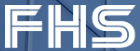 FHS conveying systems