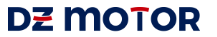 DEZ MOTOR motors