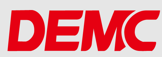 DEMC vision devices