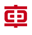 CRRC metro vehicles