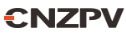 CNZPV valves