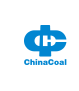 CHINACOAL reducers