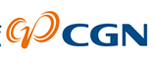 CGN elastomer materials