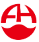 CEC AIHUA filters