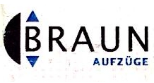 BRAUN ELEVATOR