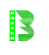 BOSSCO equipment