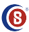 BOSHENG steel pipes