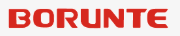 BORUNTE robots