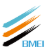 BMEI