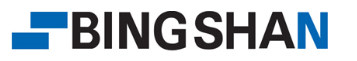 BINGSHAN heat pumps