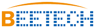 BEETECH sensors