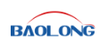 BAOLONG sensors