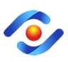 APALT heat exchangers