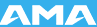 AMA cooling systems
