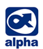 ALPHA LIFT elevators