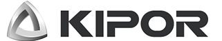 KIPOR generators