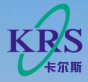 KRS VALVE ball valves