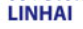 LINHAI harvesters