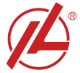 LIXIN VALVE valves