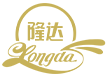 LONGDA alloy tubing