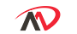 MEIDE gate valves