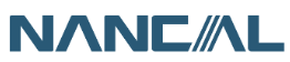 NANCAL converters