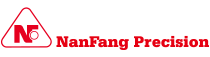 NANFANG PRECISION