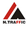 NORTH TRAFFIC