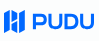 PUDU robots
