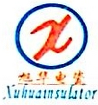 PXXHDC insulators