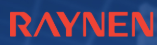 RAYNEN servo motors