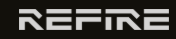 REFIRE fuel cells