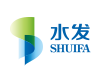SHUIFA generator sets