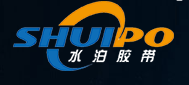 SHUIPO conveyor belts