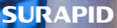 SURAPID elevators