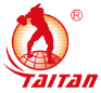 TAITAN rapier looms